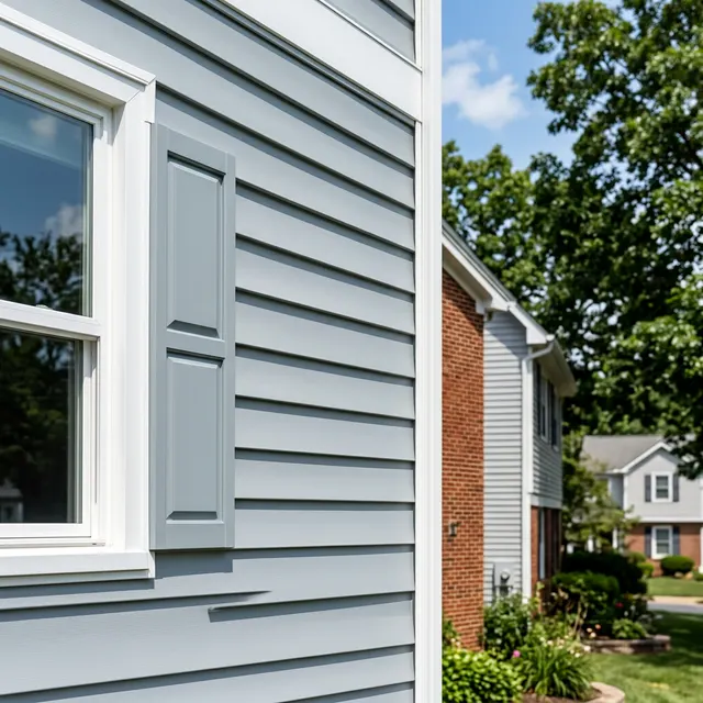 3 Signs Your Grimsby Home Needs New Eavestroughs Immediately